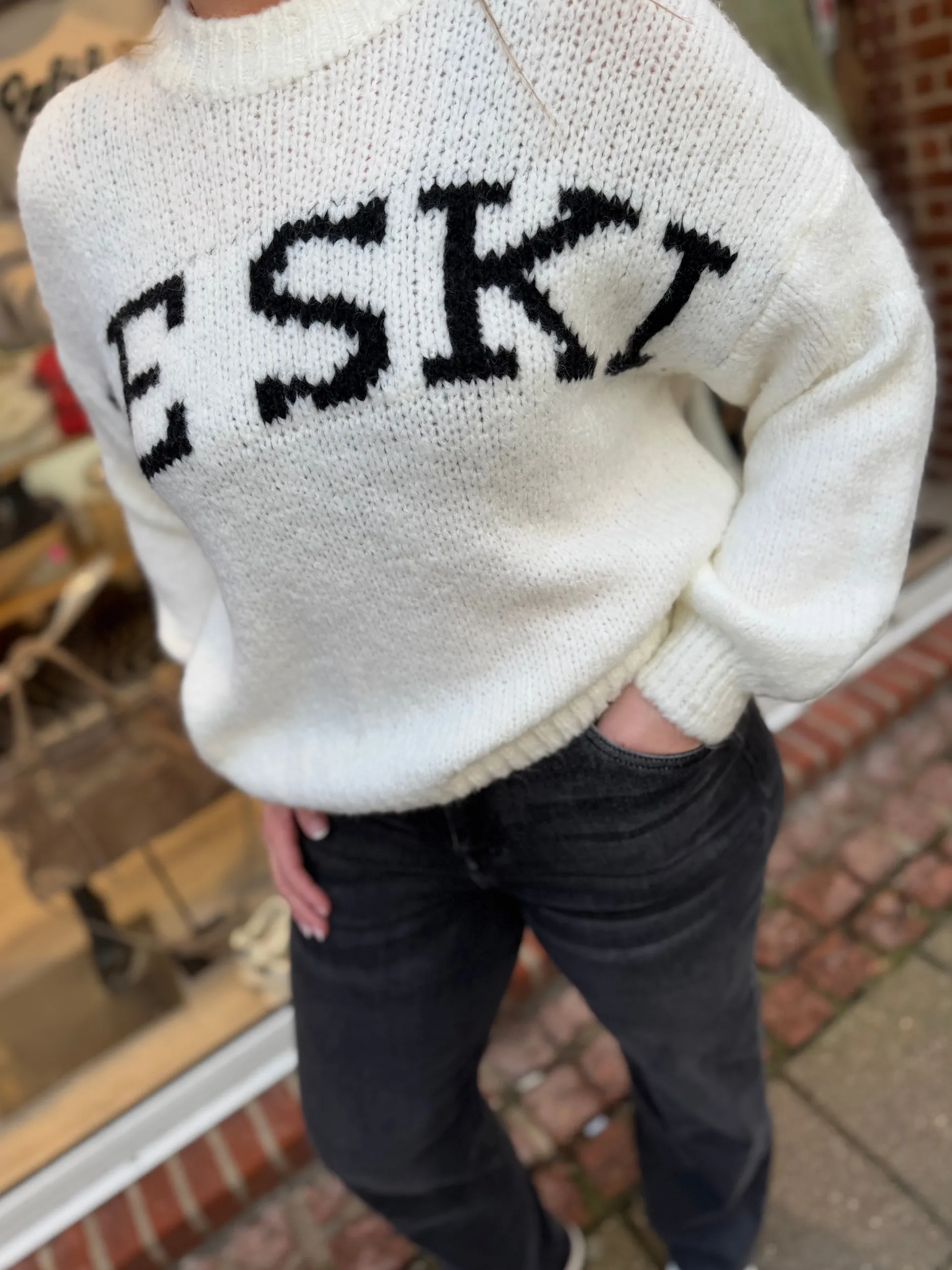 by_engbork_le_ski_strik_o_5.webp Fashion By Le Ski strik Strik