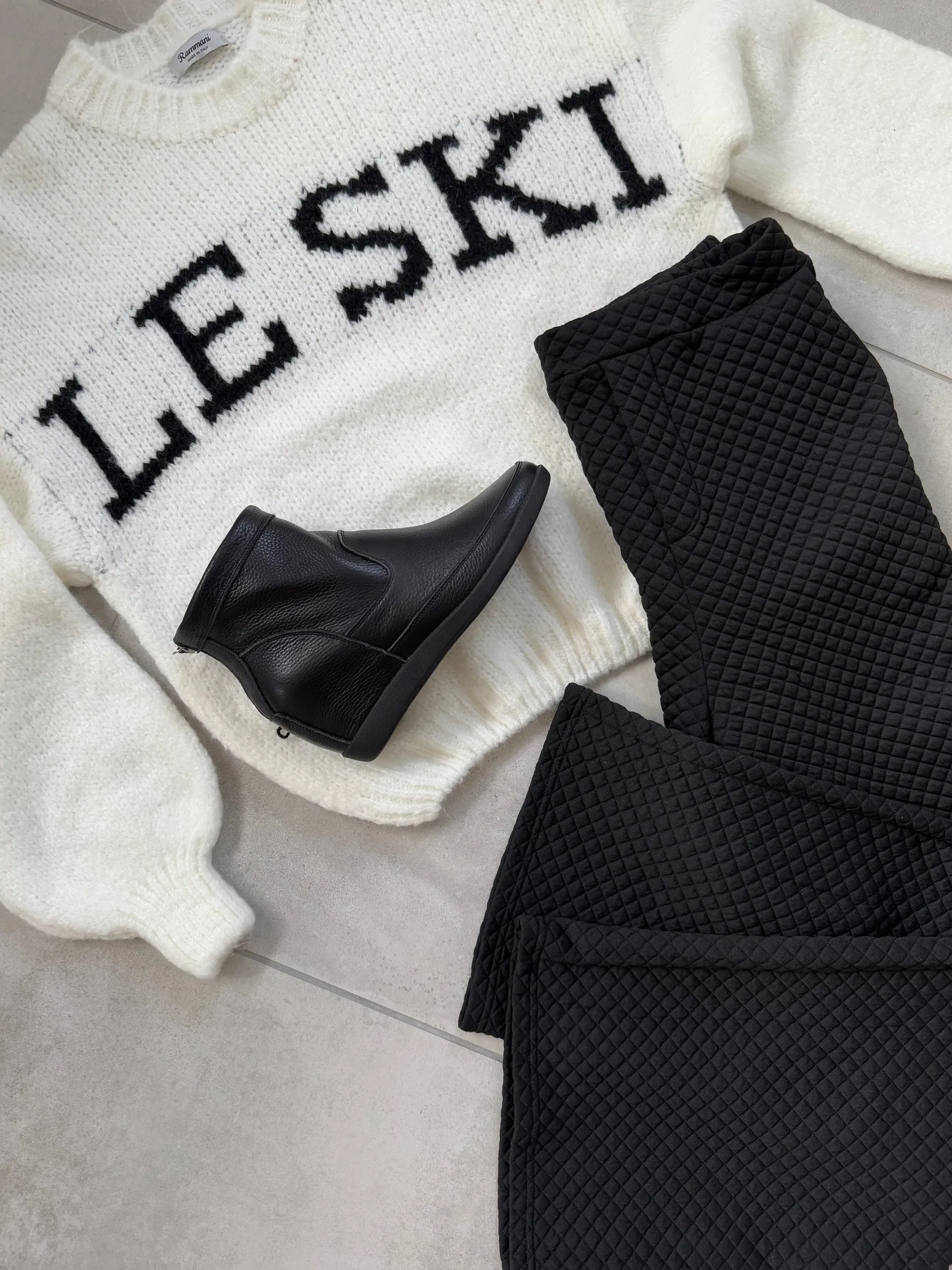 by_engbork_le_ski_strik_o_7.webp Fashion By Le Ski strik Strik