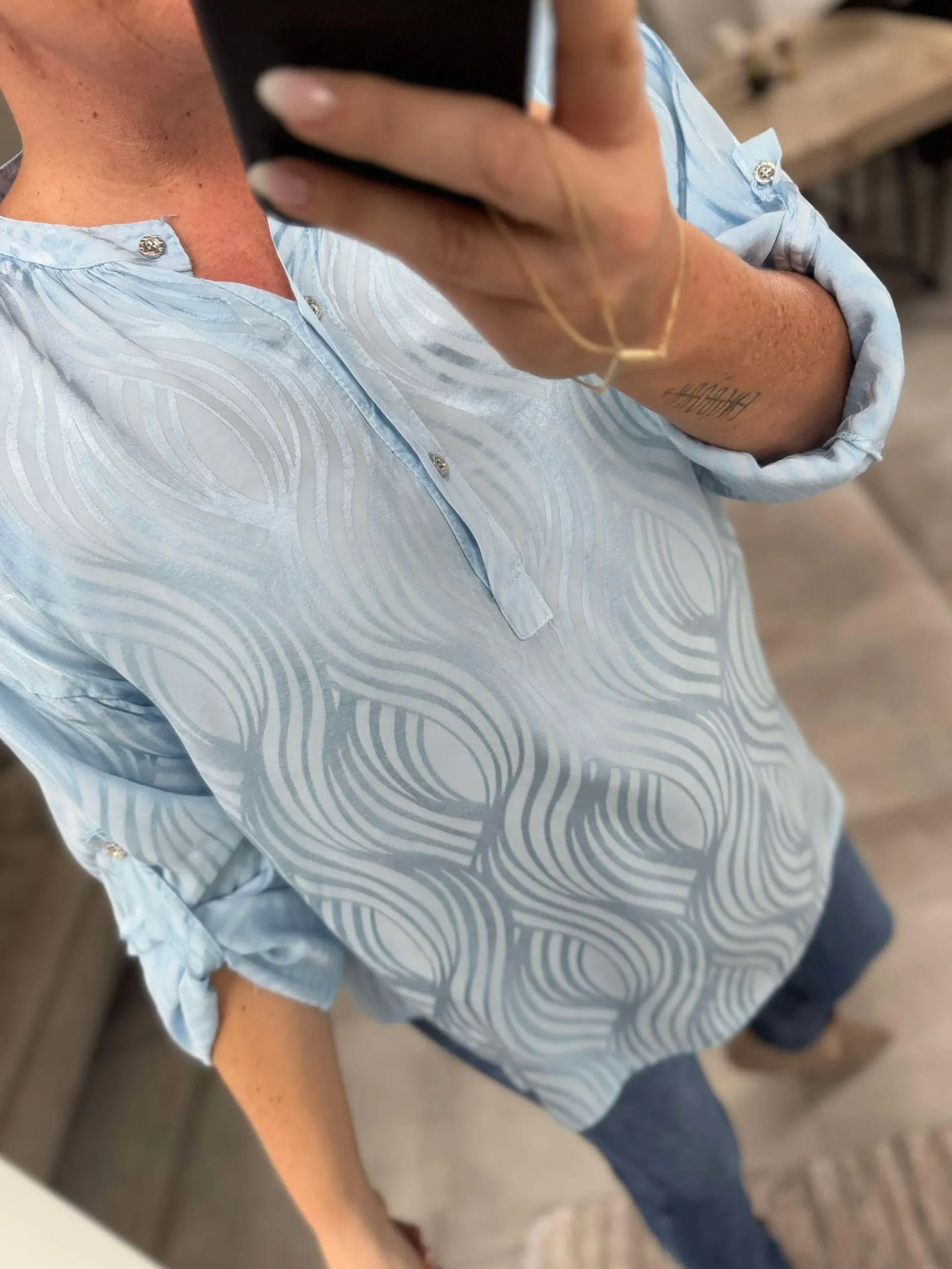 by_engbork_line_bluse_pat_0-1.webp Best By Line bluse pattern Bluser