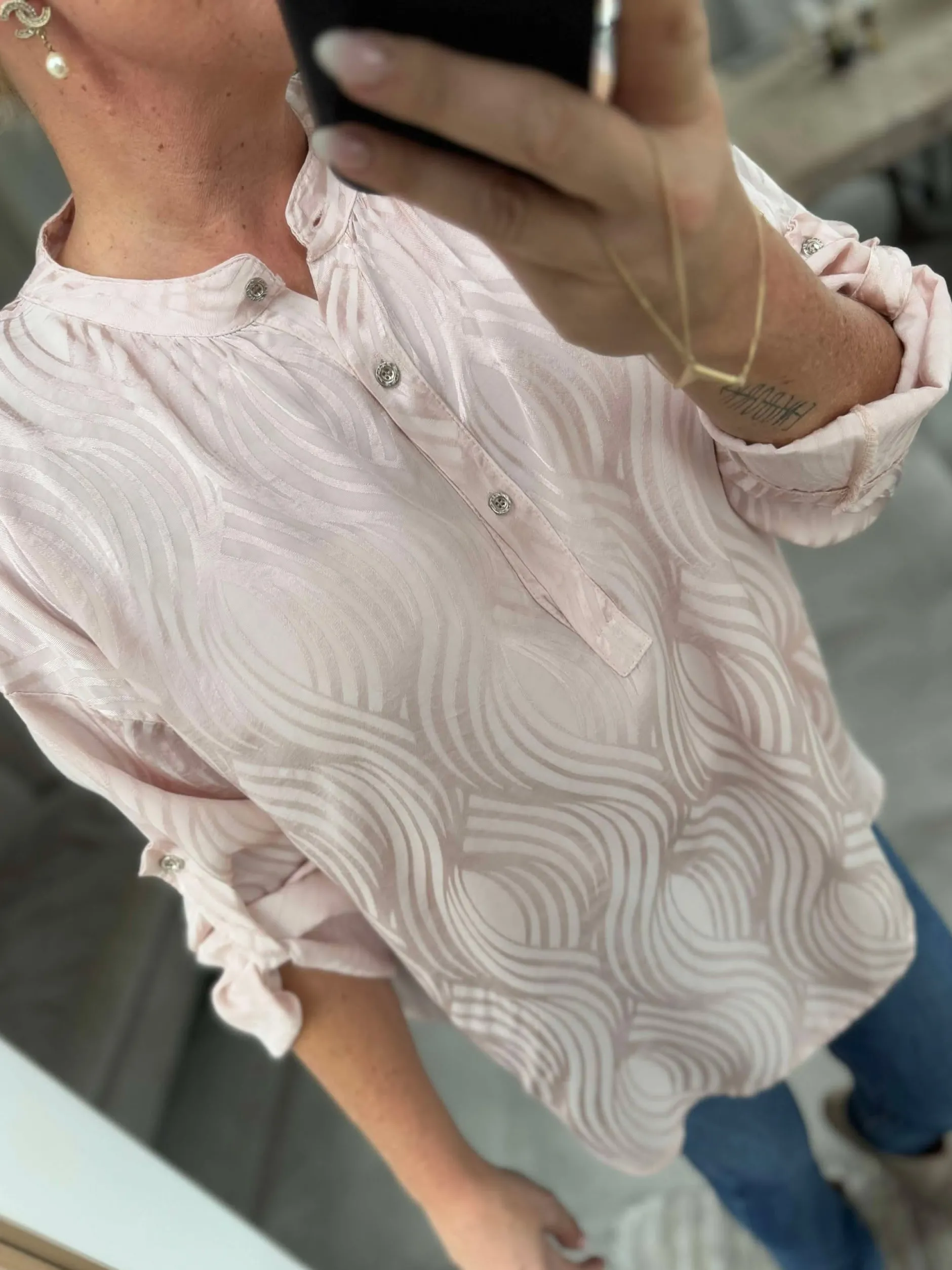 by_engbork_line_bluse_pat_0.webp Sale By Line bluse pattern Bluser