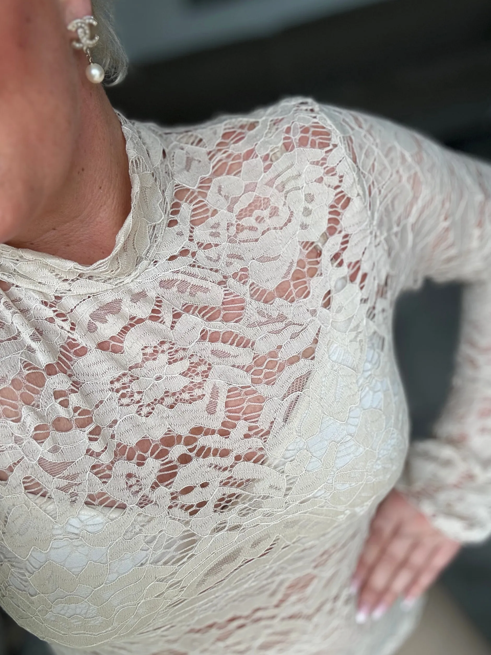 by_engbork_liza_blonde_bl_0.webp Fashion By Liza blonde bluse Bluser
