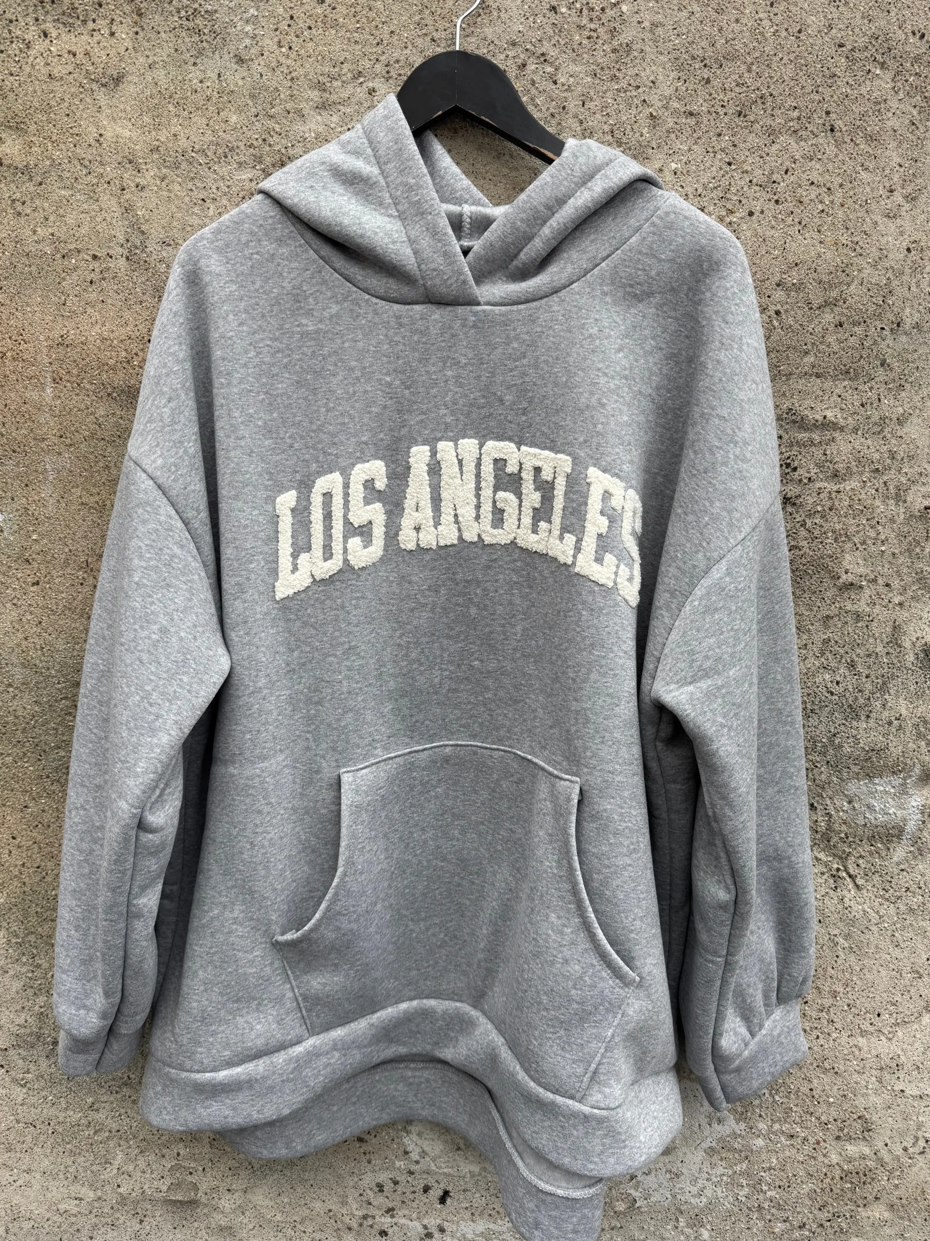 by_engbork_los_angeles_ho_0-2.webp Fashion By LOS ANGELES hoodie Sweatshirts
