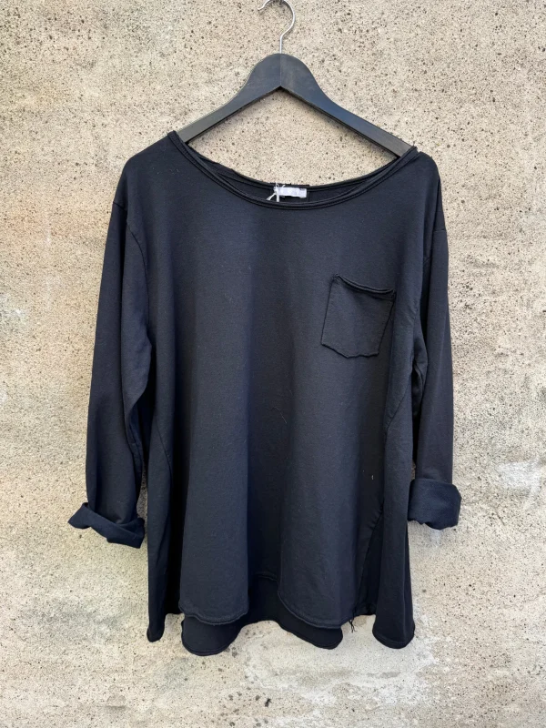 Best By May bluse Bluser