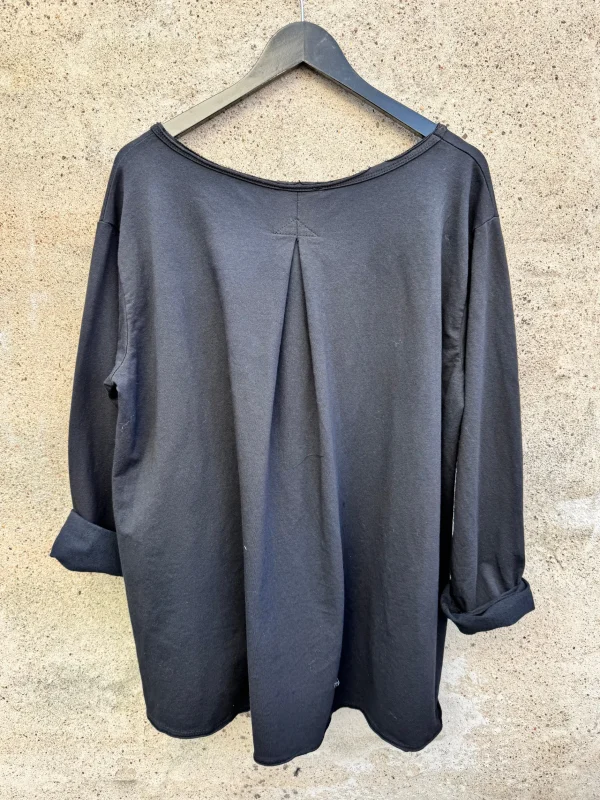 Best By May bluse Bluser