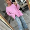 Discount By May bluse Bluser