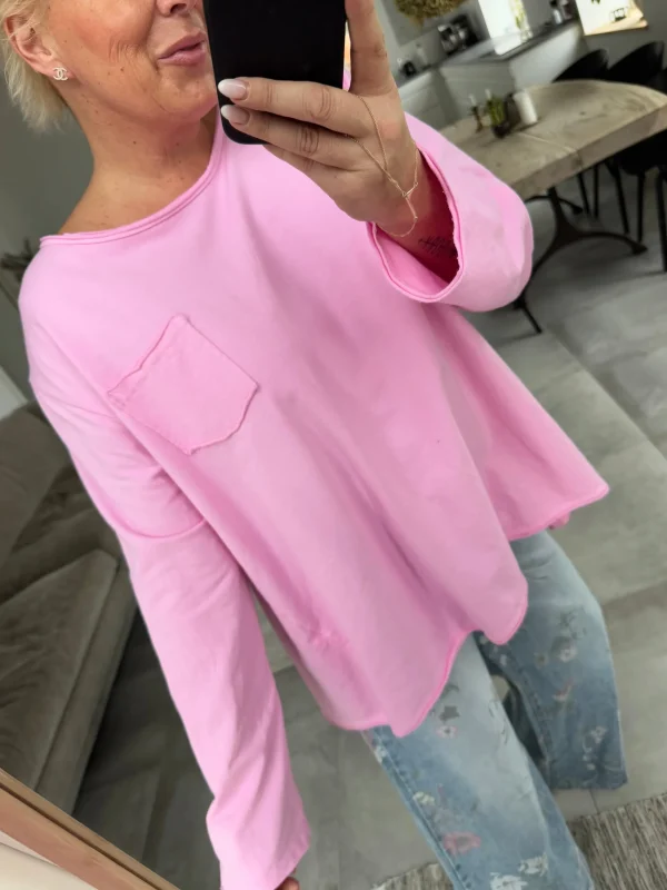 Discount By May bluse Bluser