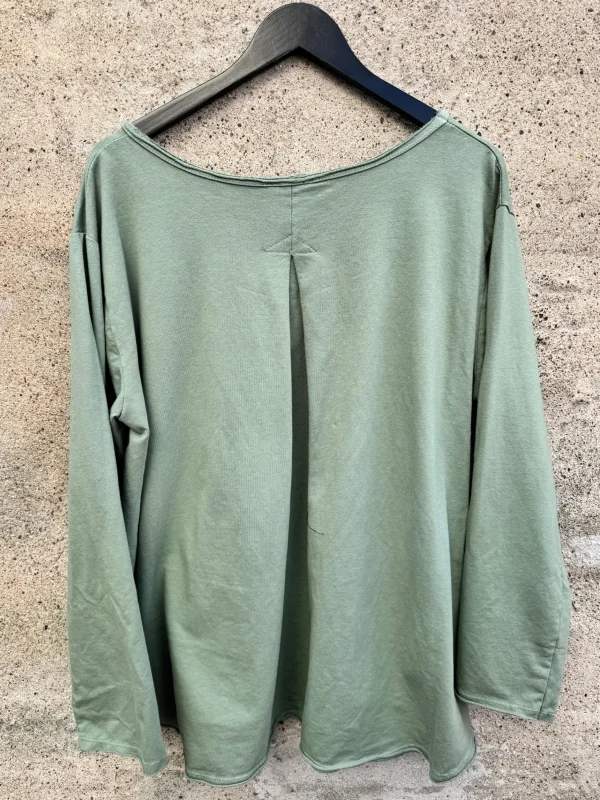 Outlet By May bluse Bluser