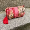 Hot By Melua beauty bag S Tasker