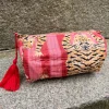 Hot By Melua beauty bag M Tasker