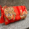 Fashion By Melua beauty bag L Tasker