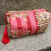 Online By Melua beauty bag L Tasker