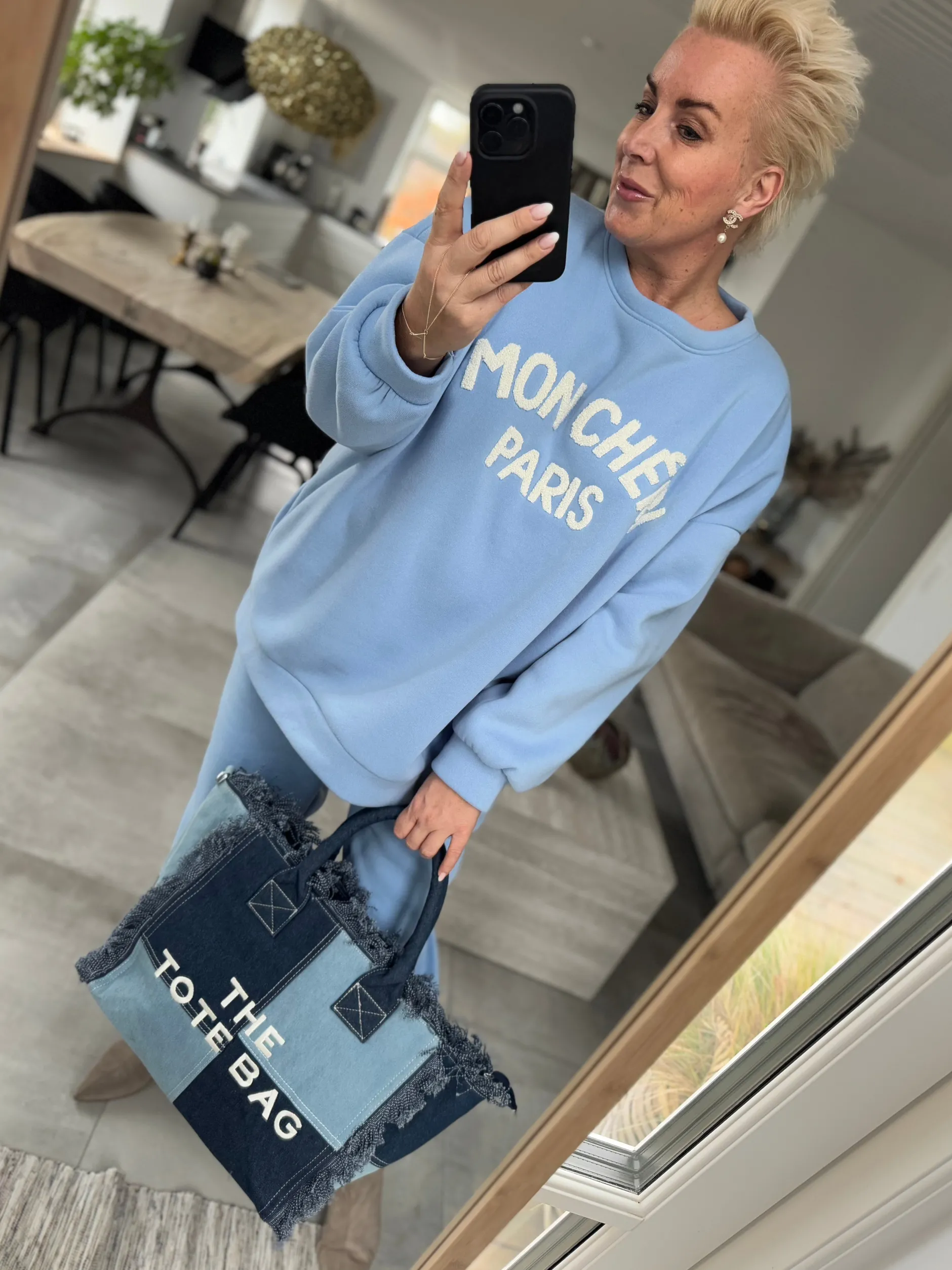 by_engbork_mon_cheri_swea_1.webp Online By Mon Cheri sweat + pants Sweatshirts