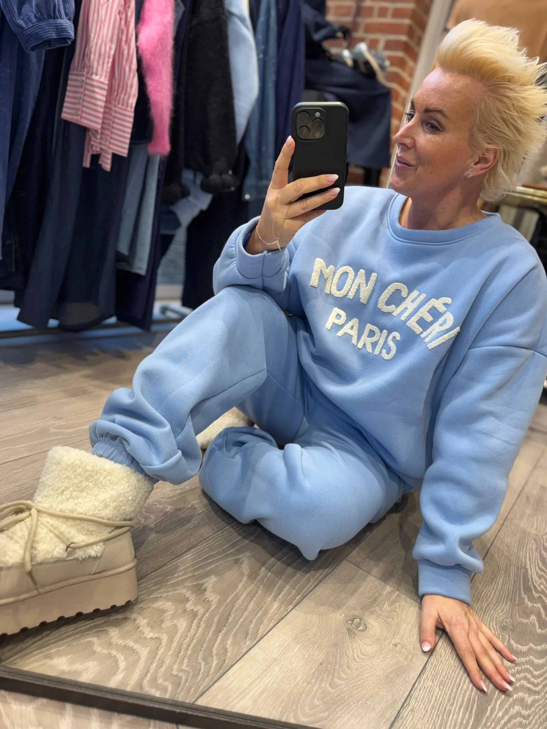 by_engbork_mon_cheri_swea_2.webp Online By Mon Cheri sweat + pants Sweatshirts