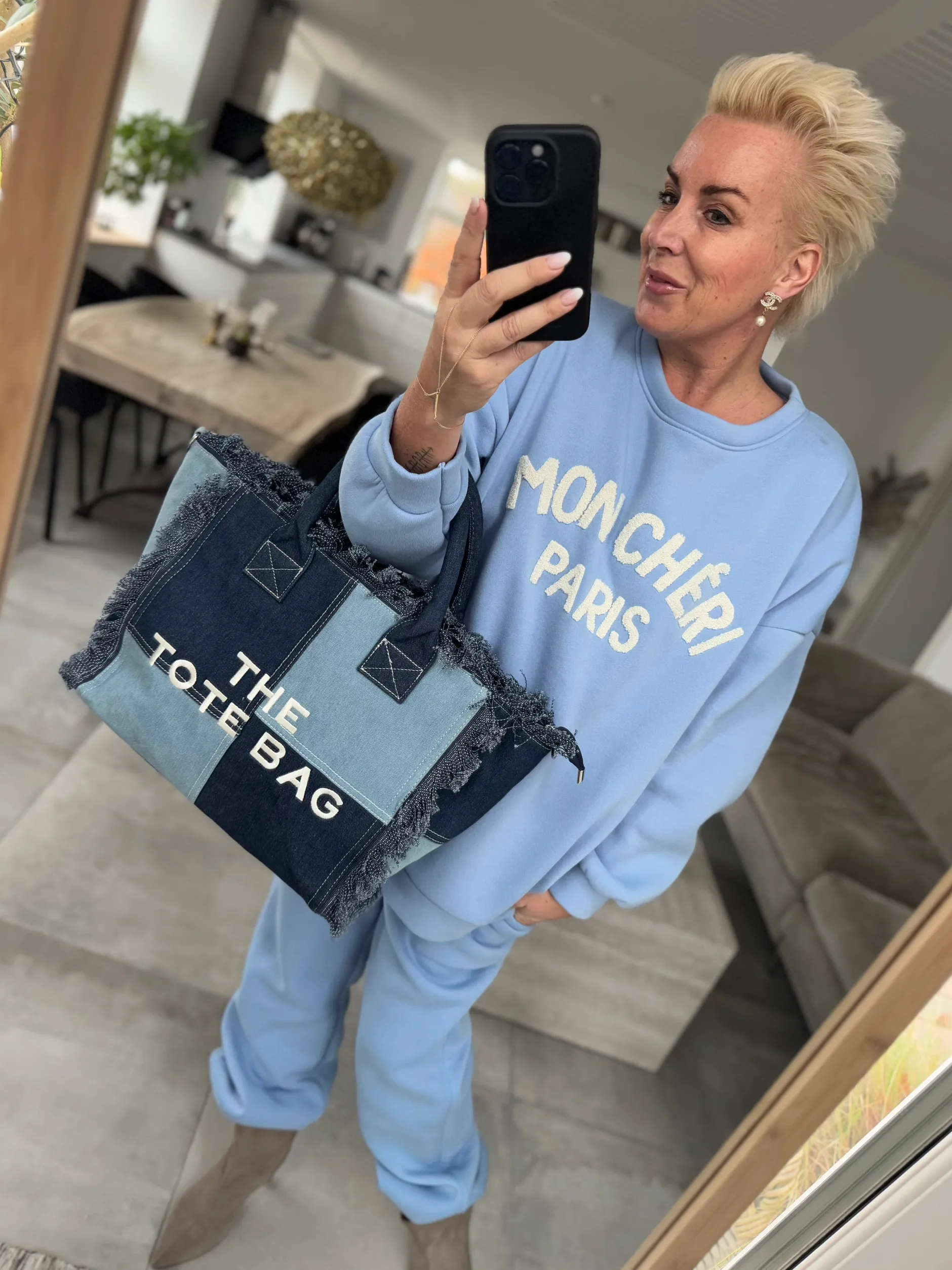 by_engbork_mon_cheri_swea_3.webp Online By Mon Cheri sweat + pants Sweatshirts
