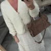 Best By Monika cardigan Cardigans | Strik