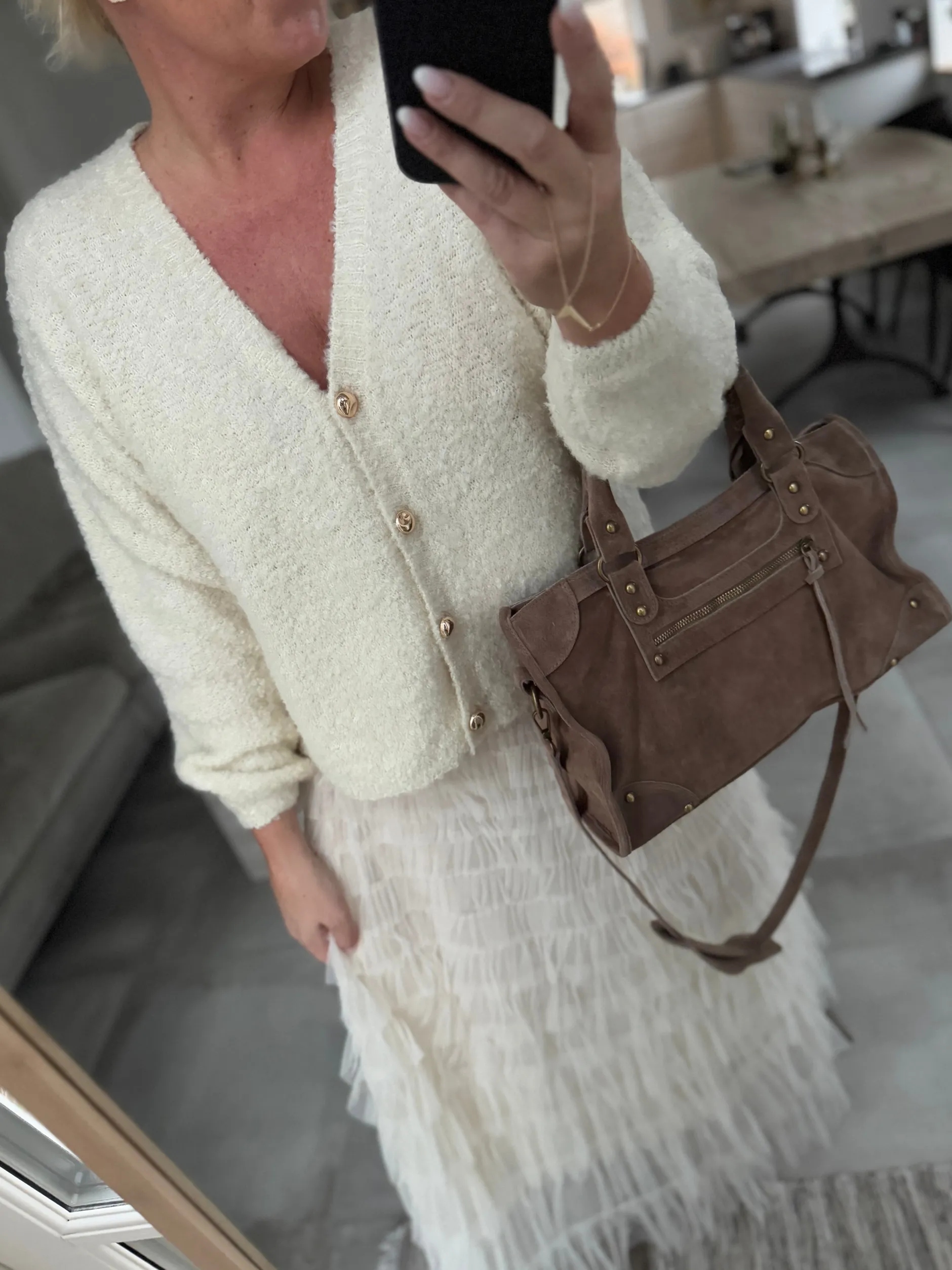 by_engbork_monika_cardiga_0.webp Best By Monika cardigan Cardigans | Strik