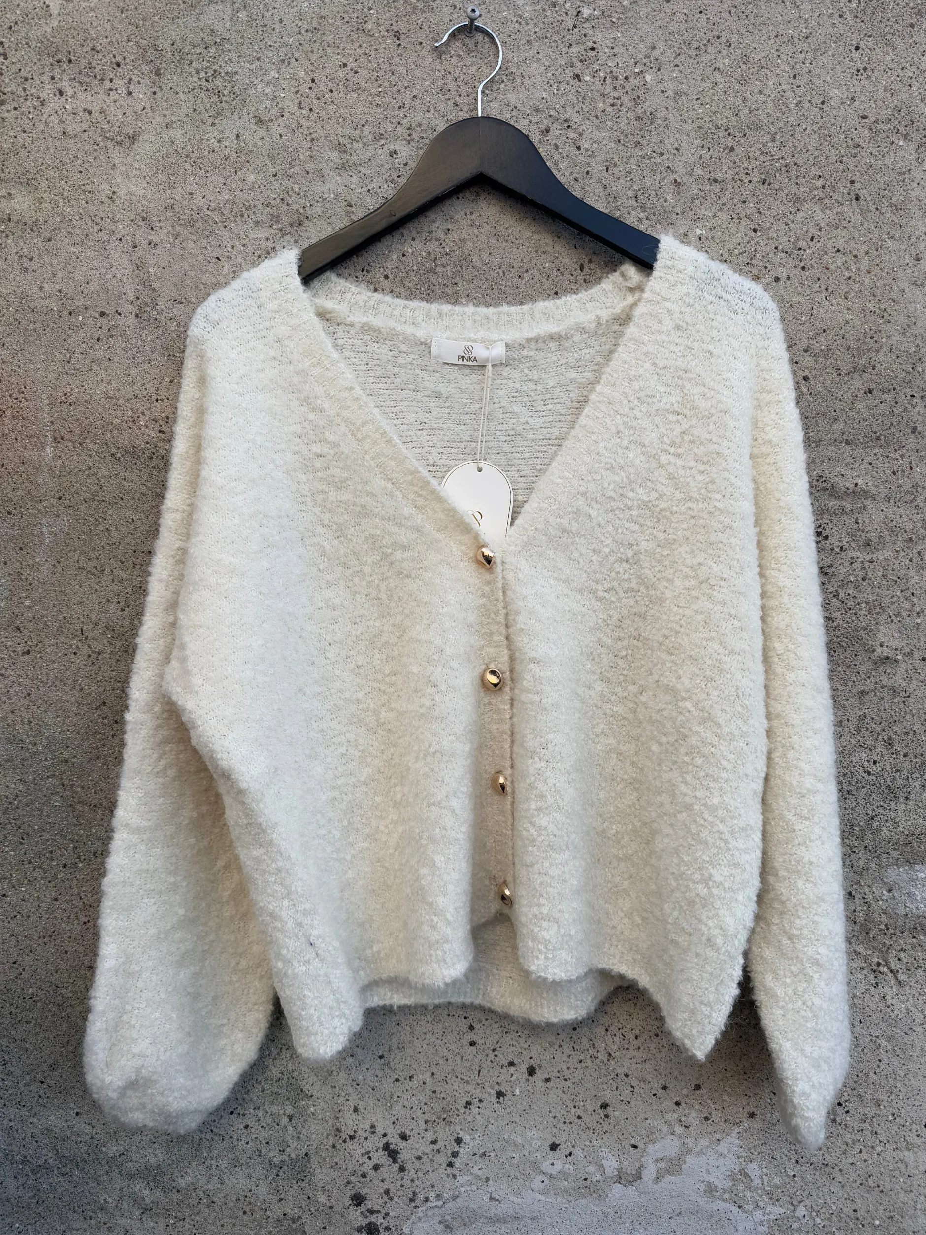 by_engbork_monika_cardiga_2.webp Best By Monika cardigan Cardigans | Strik