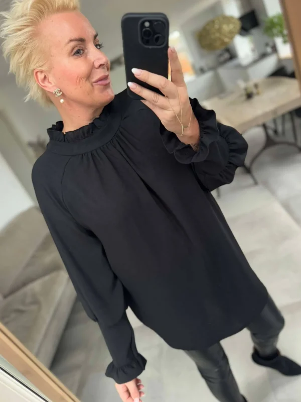 Online By Nelly bluse Bluser