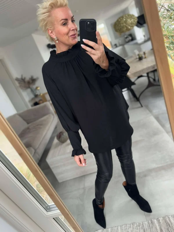 Online By Nelly bluse Bluser