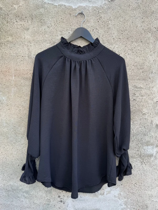 Online By Nelly bluse Bluser