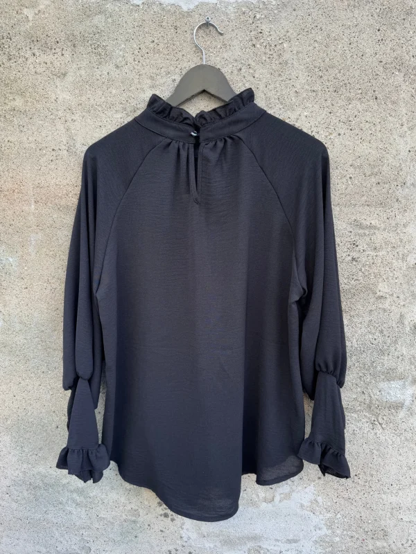 Online By Nelly bluse Bluser