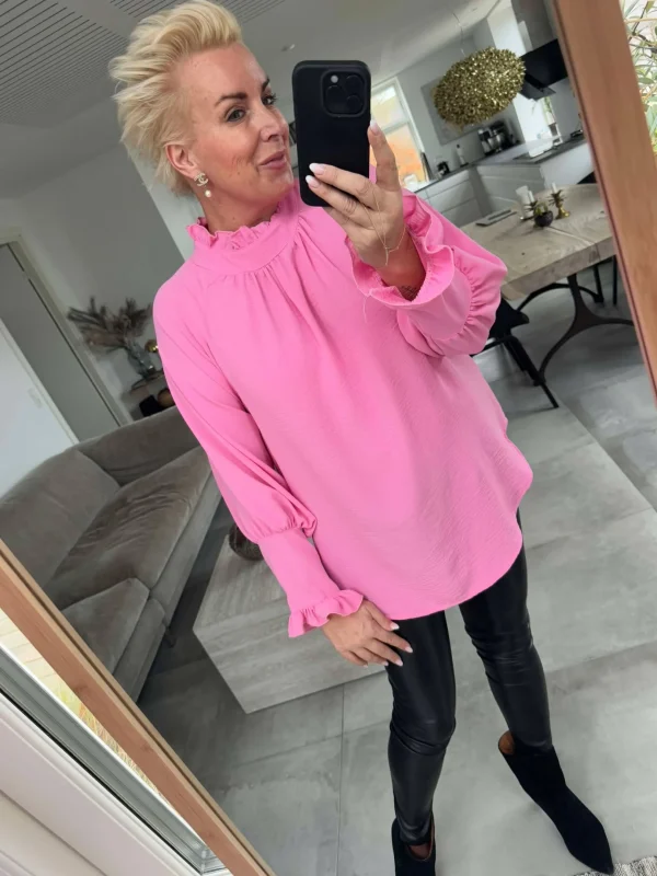 Discount By Nelly bluse Bluser