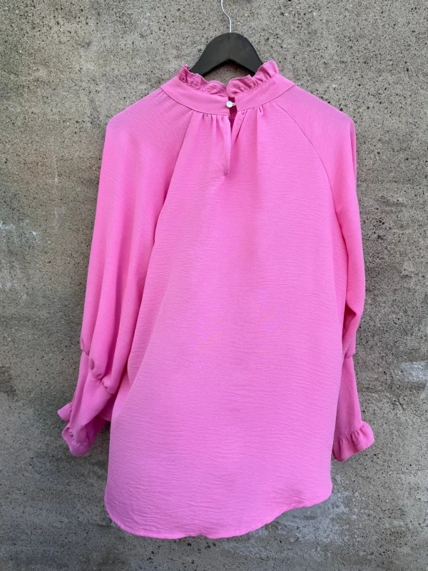 Discount By Nelly bluse Bluser