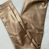 Online By Norfy coated leggins Leggins