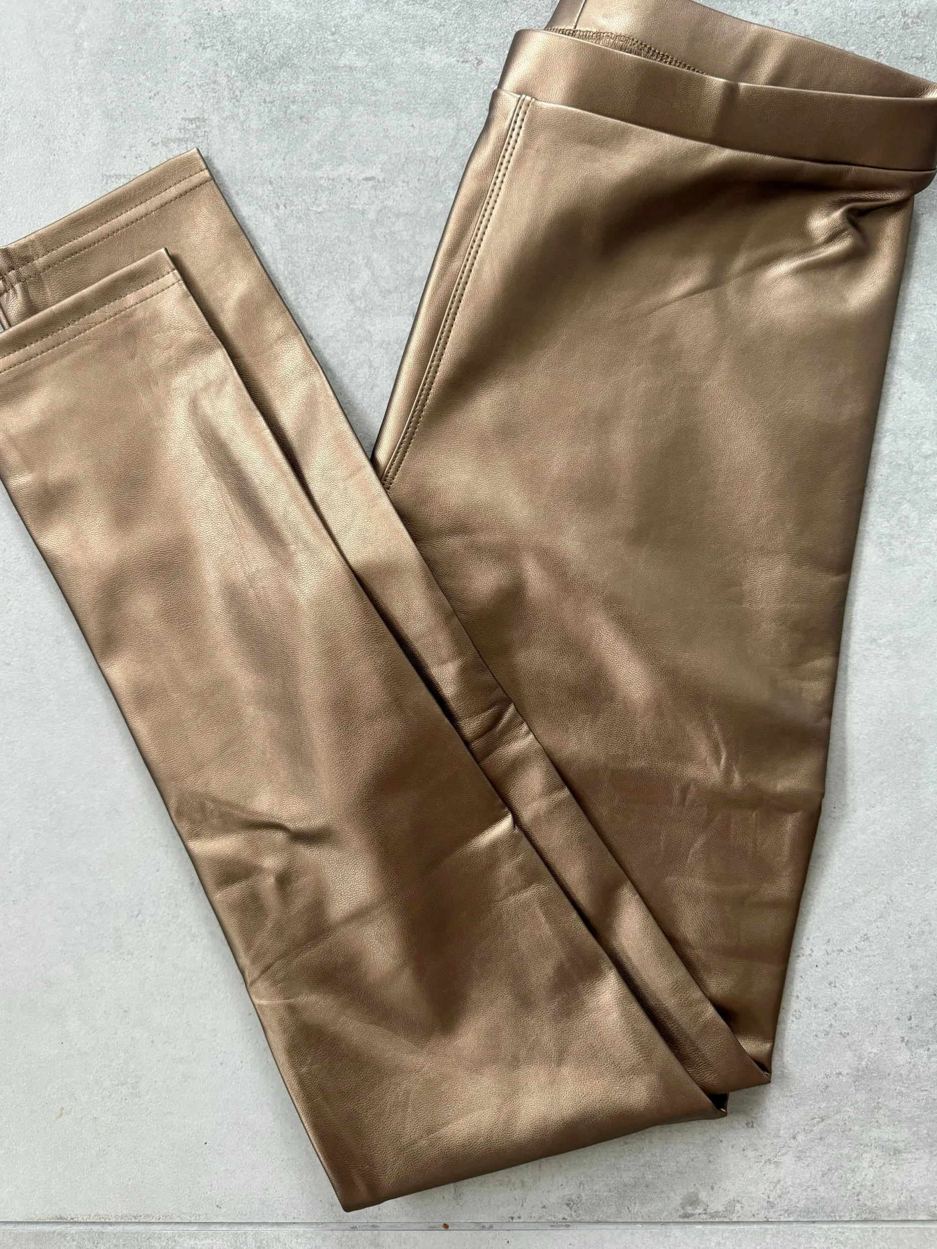 by_engbork_norfy_coated_l_0-2.webp Online By Norfy coated leggins Leggins