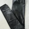 Clearance By Norfy coated leggins Leggins