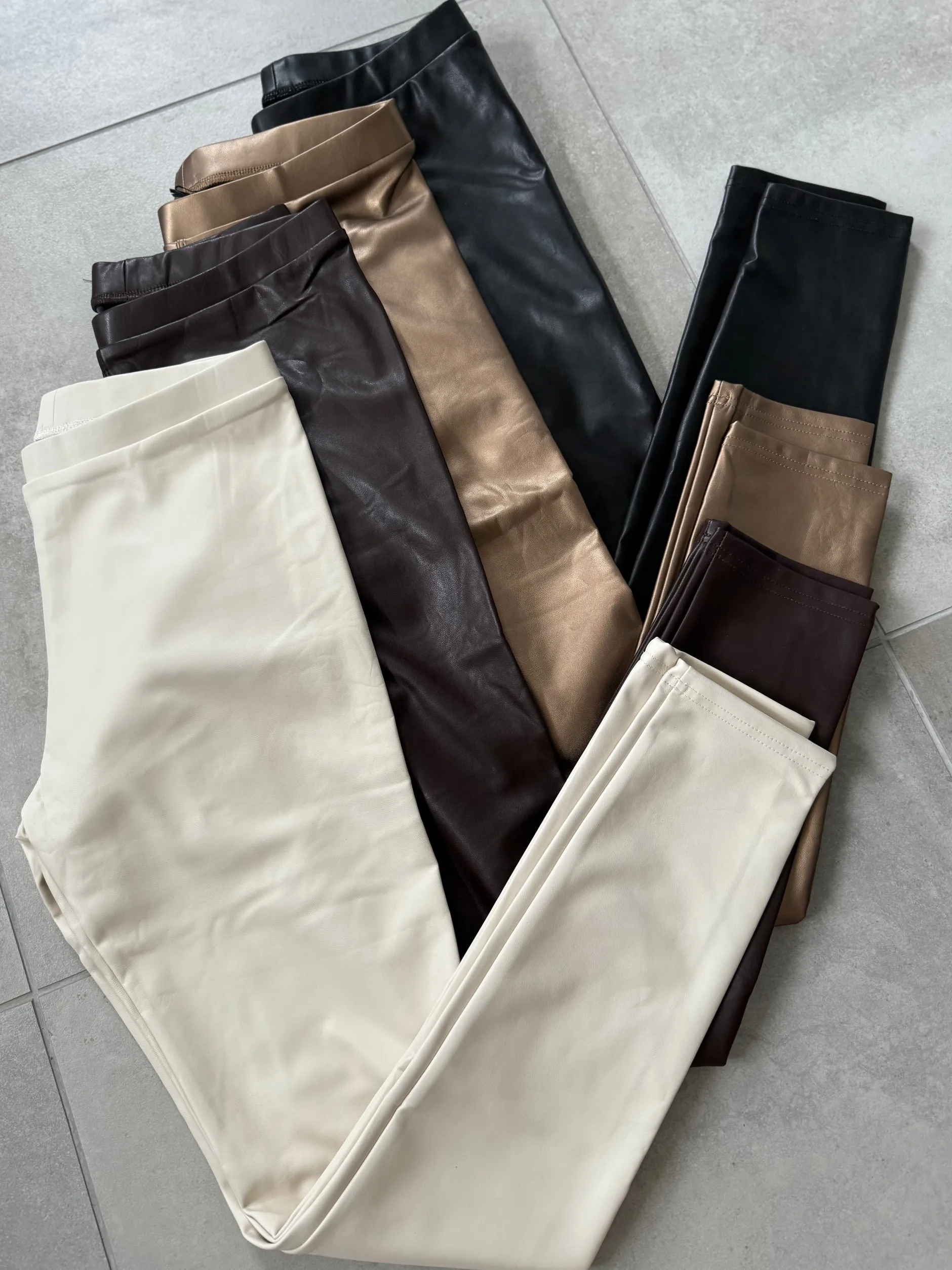 by_engbork_norfy_coated_l_1-2.webp Online By Norfy coated leggins Leggins