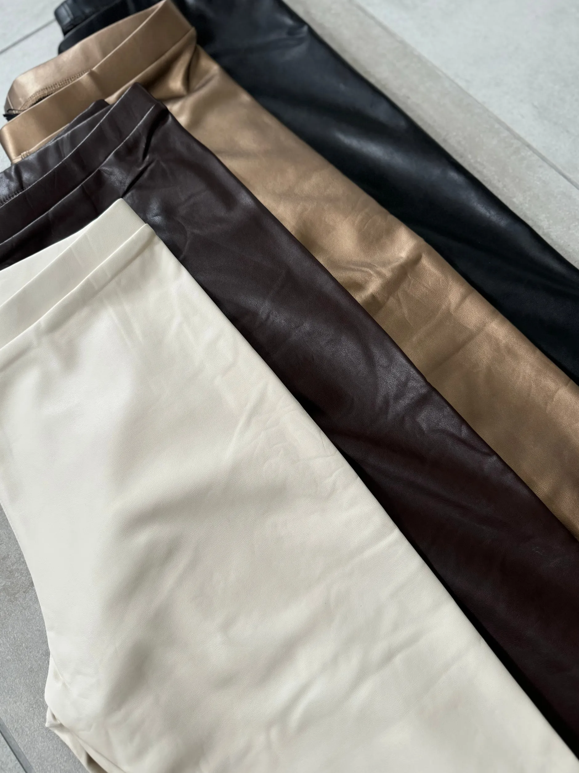 by_engbork_norfy_coated_l_2-1.webp Online By Norfy coated leggins Leggins