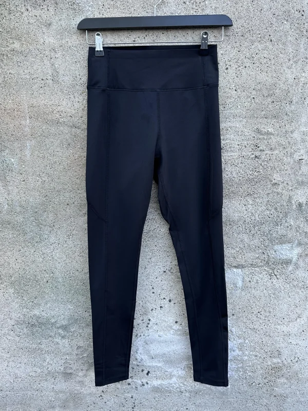 New By Norfy sportsleggins Leggins