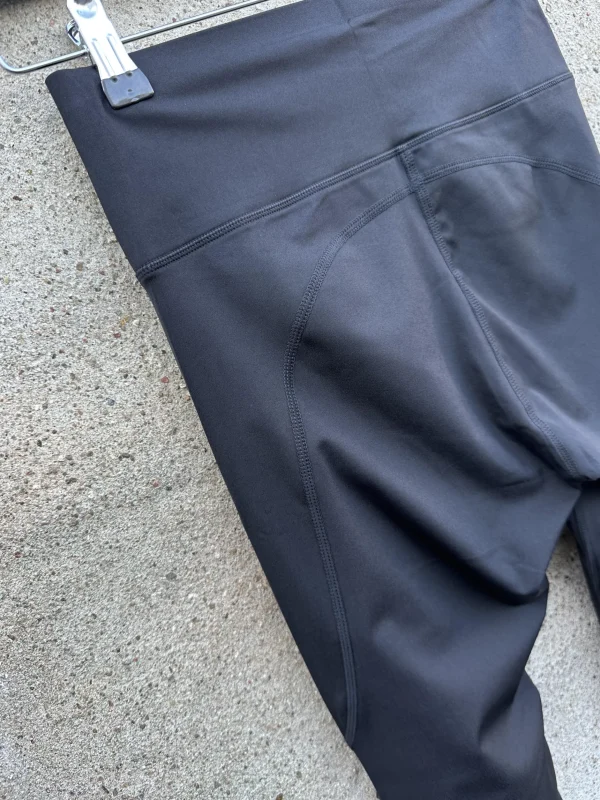 New By Norfy sportsleggins Leggins