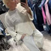 Discount By Polly strik Strik