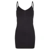 Online By slip dress Kjoler | Kjoler