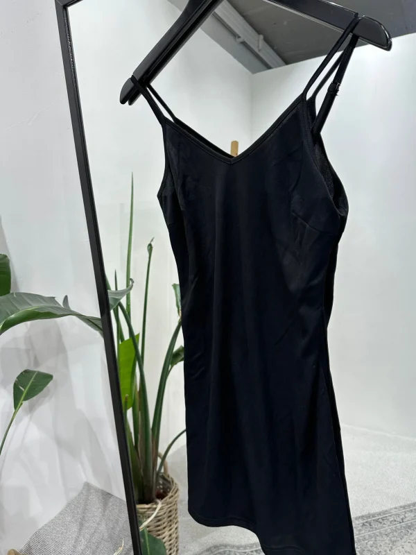 Online By slip dress Kjoler | Kjoler