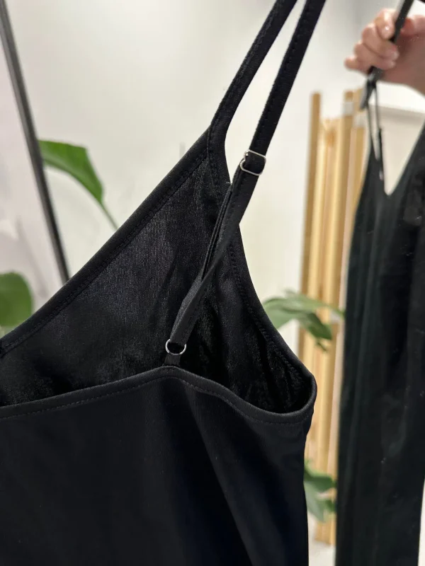 Online By slip dress Kjoler | Kjoler