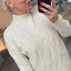 New By Stephania strik Strik