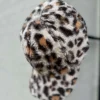 New By Tone plys cap leo Caps, Huer & Hatte