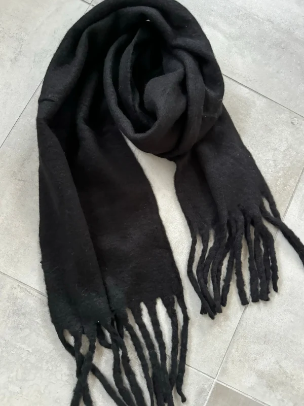 New By tørklæde Tørklæder