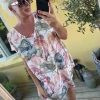 Sale By tunika Garden Kjoler | Kjoler