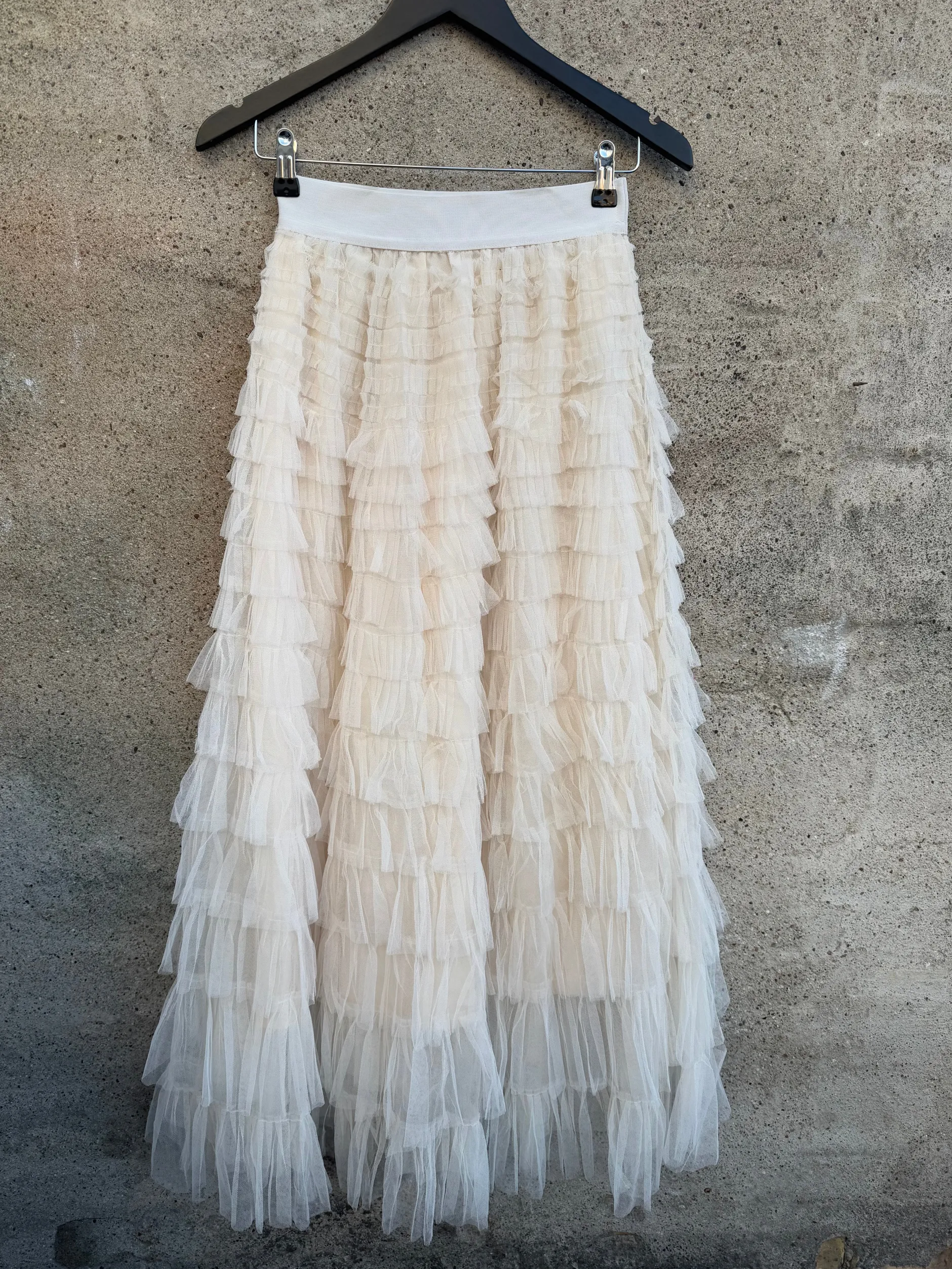 by_engbork_wonder_tyl_ski_0-1.webp Sale By Wonder tyl skirt Nederdele