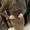 Hot Define 34582 Simone dress gold Kjoler | Kjoler