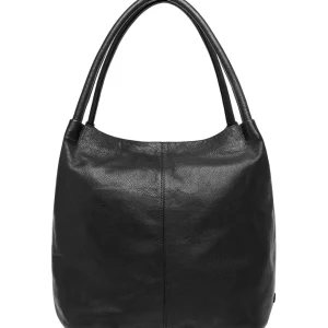 Fashion 15698 bag leather Tasker