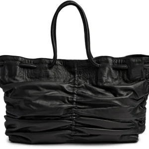 Sale 16578 bag leather Tasker