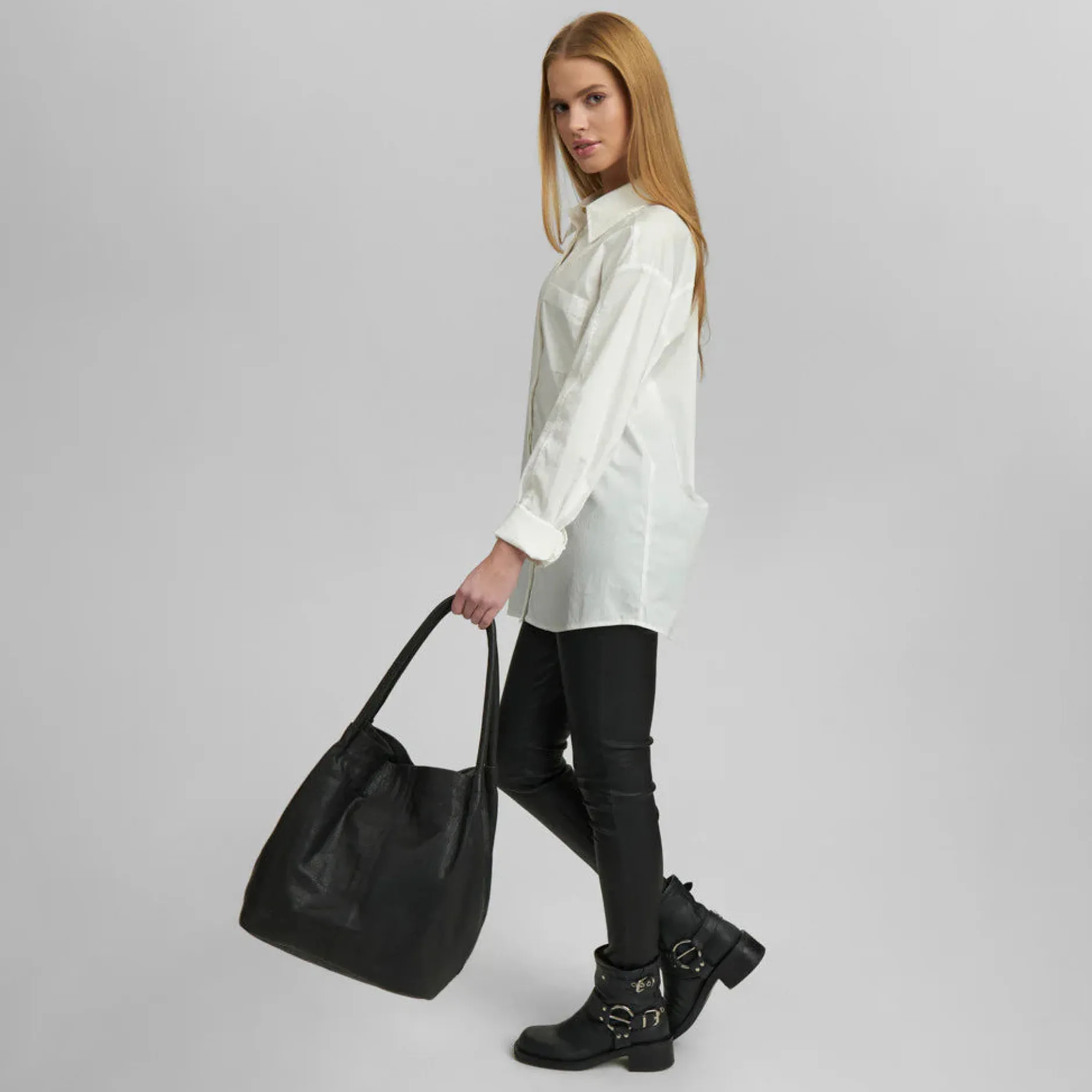 depeche__bag_leather_1.webp Fashion 15698 bag leather Tasker