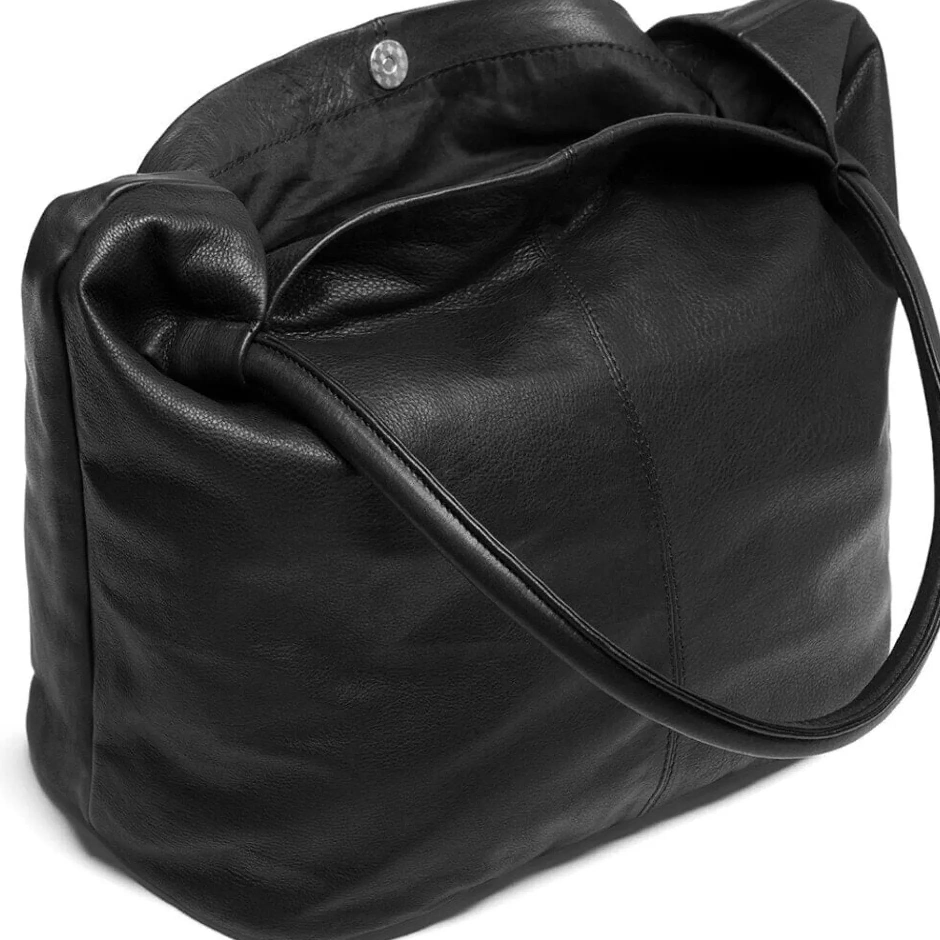 depeche__bag_leather_2.webp Fashion 15698 bag leather Tasker