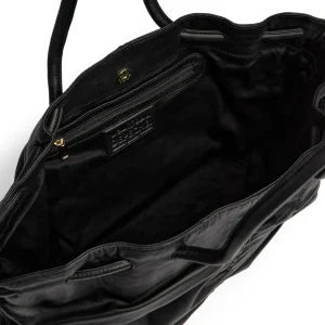 Sale 16578 bag leather Tasker