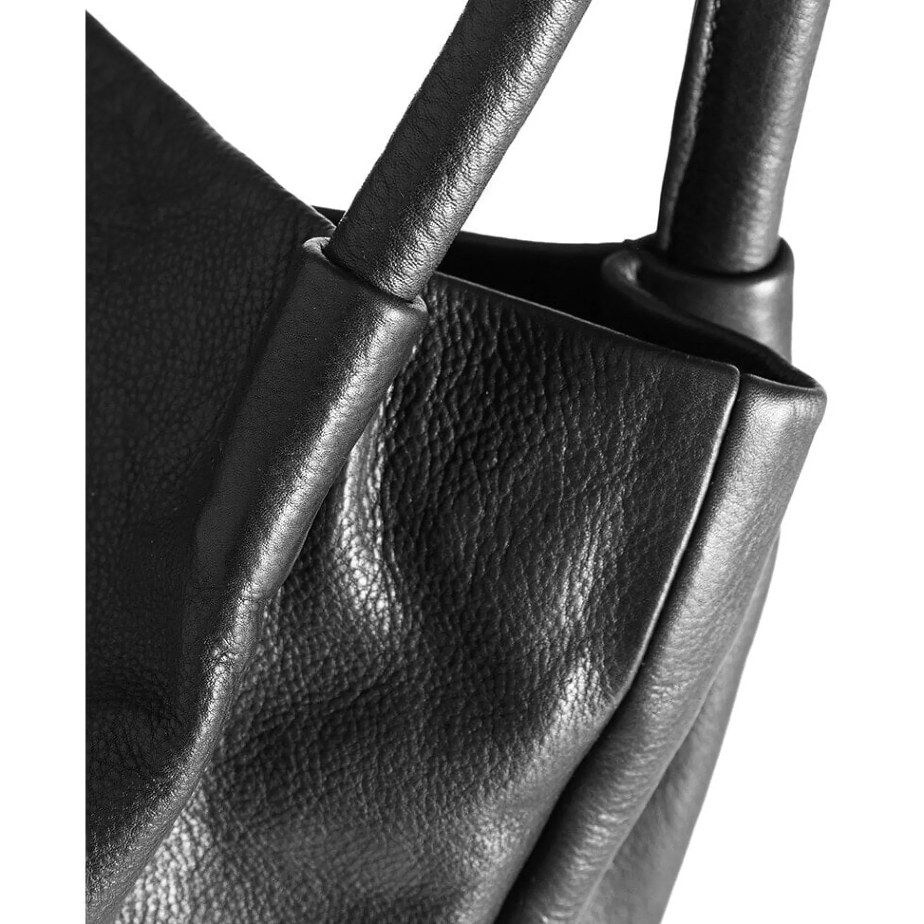 depeche__bag_leather_3.webp Fashion 15698 bag leather Tasker